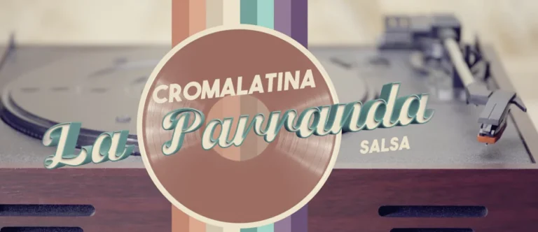 https://promomusicbcn.com/wp-content/uploads/2026/07/Croma-Latina_La-Parramda_Son_2026.png