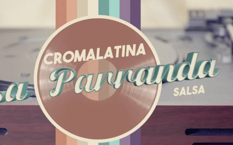 https://promomusicbcn.com/wp-content/uploads/2026/07/Croma-Latina_La-Parramda_Son_2026.png