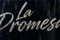 Álvaro Tadeo_La promesa_Pop_2026