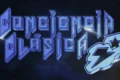 Conciencia Clasica_Perdido en el campo_ Salsa-Rock_2026