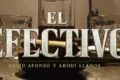 David Afonso y Arodi Llanos - El Efectivo _Salsa
