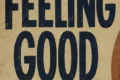 Félix O. Rodríguez presenta Feeling Good, una vibrante versión en bomba puertorriqueña del clásico de 1965
