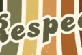 Félix O. Rodríguez y Estefanía Mercedes presentan una nueva versión en merengue del clásico “Respect”