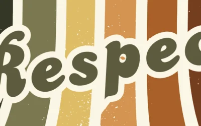 Félix O. Rodríguez y Estefanía Mercedes presentan una nueva versión en merengue del clásico “Respect”