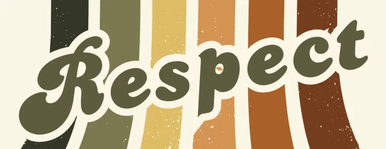 Félix O. Rodríguez y Estefanía Mercedes presentan una nueva versión en merengue del clásico “Respect”