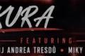 Freskura Music presenta Como Duele