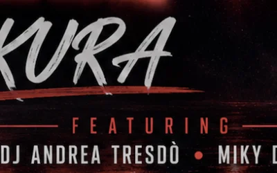 Freskura Music presenta Como Duele