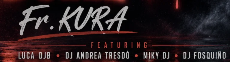 Freskura Music presenta Como Duele
