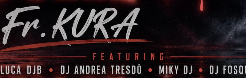Freskura Music presenta Como Duele
