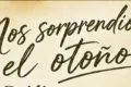 Héctor Olmo_Nos sorprendió el otoño_Salsa_2026