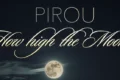 Pirou_How high the Moon_Jazz_2026