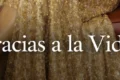 Rossi Lopez - Gracias a la Vida - Salsa - 2026