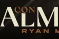 Ryan Nilo - Con calma - Salsa - 2026
