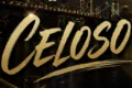Sandy Silva-Celoso-Salsa_Puerto Rico_ 2026