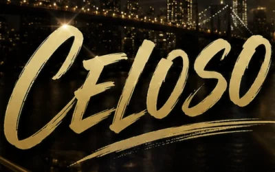 Sandy Silva-Celoso-Salsa_Puerto Rico_ 2026