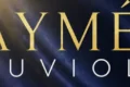 Aymee Nuviola - Hispanidad 2026-Concierto