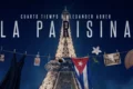 La Parisina - Estreno 2026