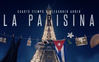 La Parisina - Estreno 2026