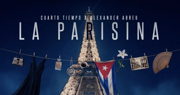 La Parisina - Estreno 2026