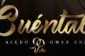 Los Omares-Cuéntale-Merengue-2026