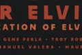 Tony Moreno Announces New Album | A Celebration of Elvin Jones | 2026