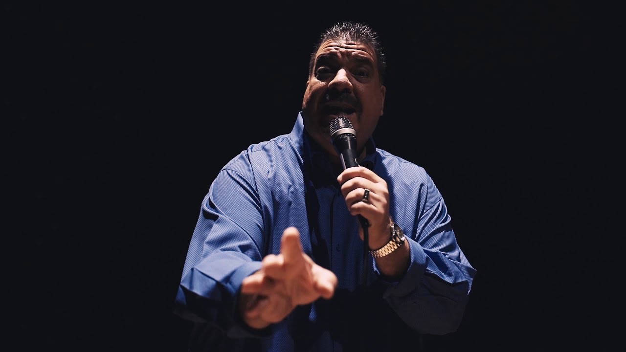 Maelo Ruiz lanza el nuevo sencillo titulado “Y me dolió”