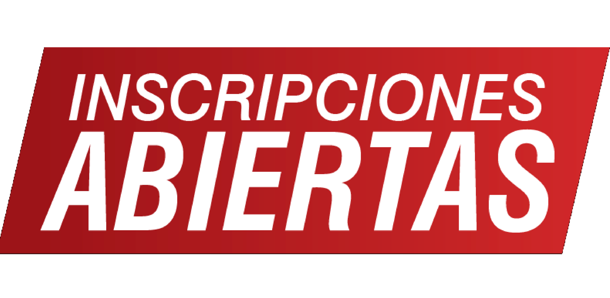 Promoción Única e Irrepetible