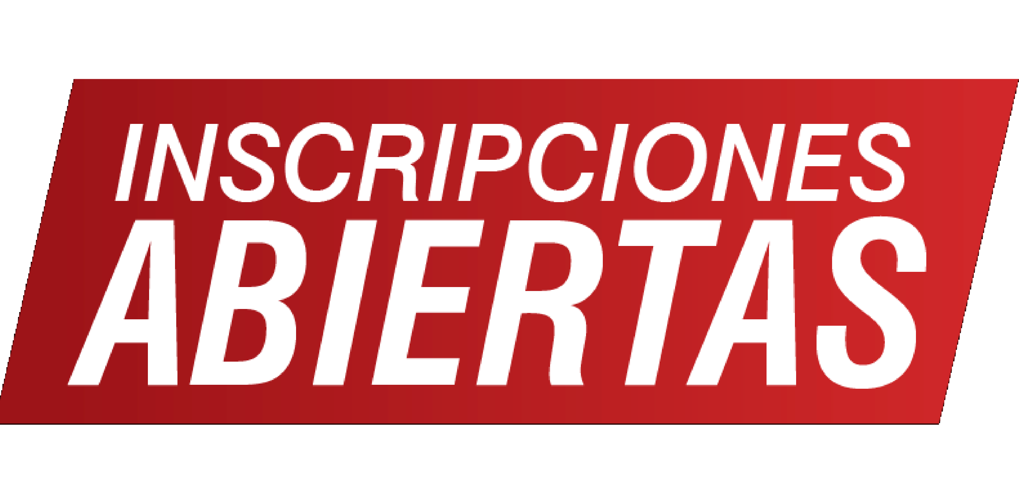 Promoción Única e Irrepetible
