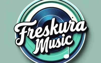 Freskura Music - Eres mi sol