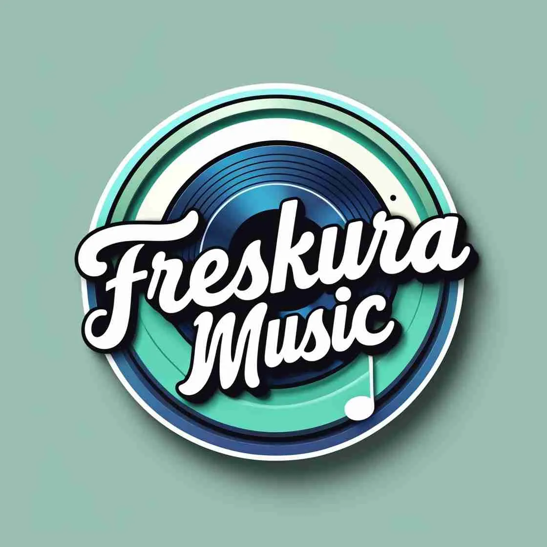 Freskura Music - Eres mi sol