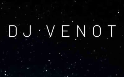 Dj Venot-Creep Version Bachata