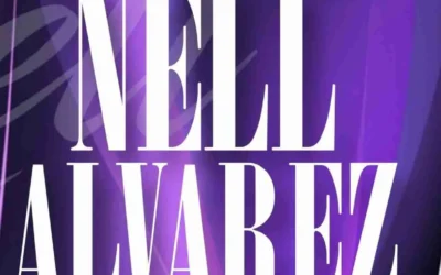 Alvarez-Uno para siempre