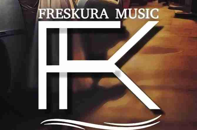 Frekura Music presenta "Contigo el Son" y "Sunny"