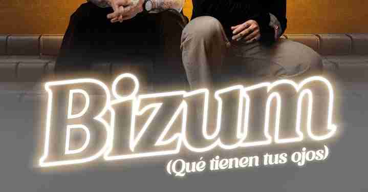 Tutto Durán ft Nacho_"Bizum"