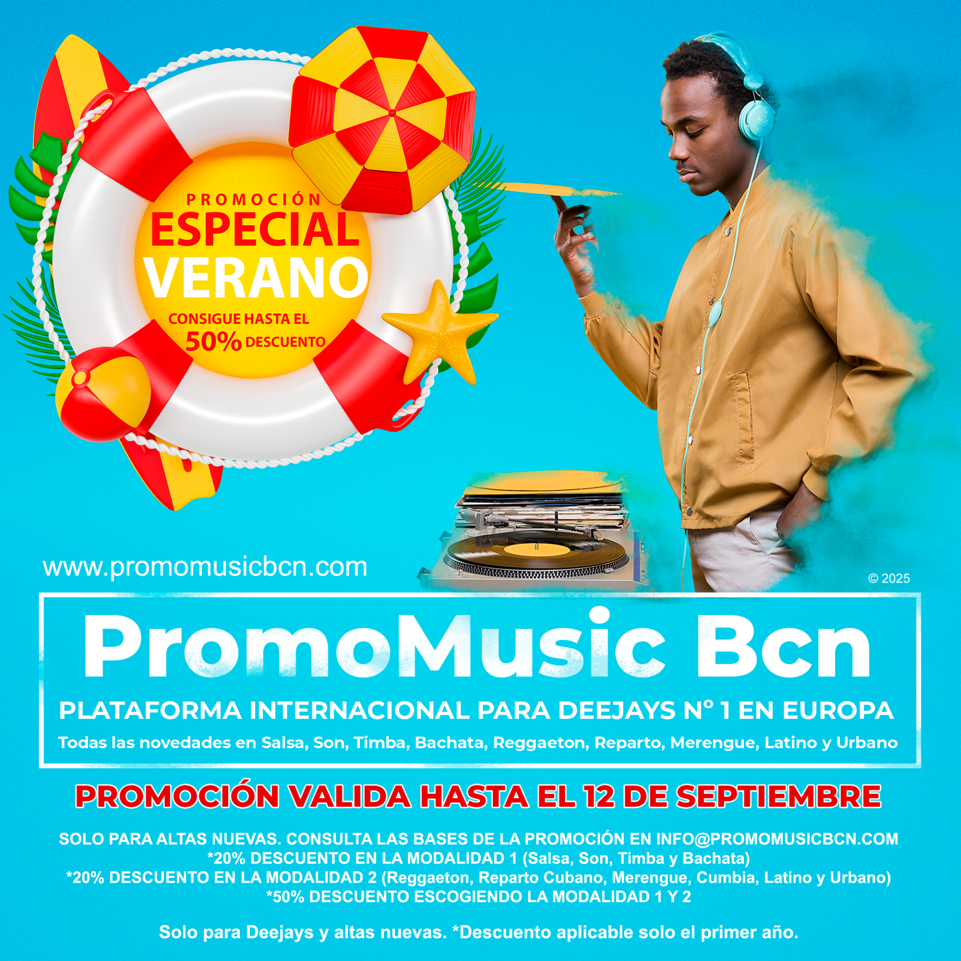 Promocion-Verano-2025