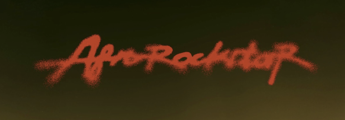 Hamilton_Afrorockstar