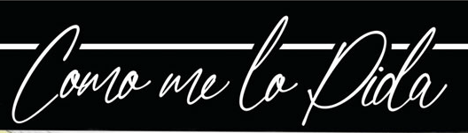 Orquesta La Muralla_Como me la pida"