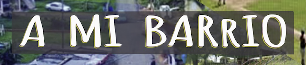 Ramsey Rios ft Eliú de Jesús Reyes_A mi bariio