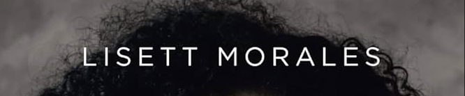 Lisett Morales_La Guarachera de Cuba