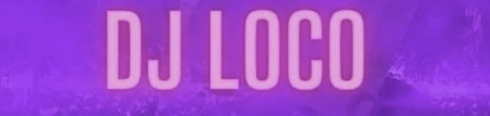 "La Cosa Más Bella (Ivan El Hijo de Teresa)" - Dj Loco Roma