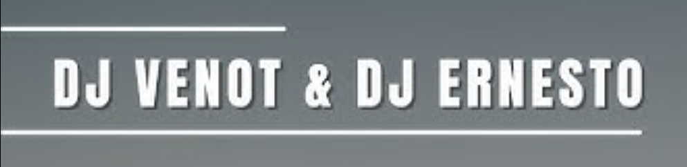 DJ Venot & DJ Ernesto feat. Sashia_"Pretty Little Baby (Bachata Version)"