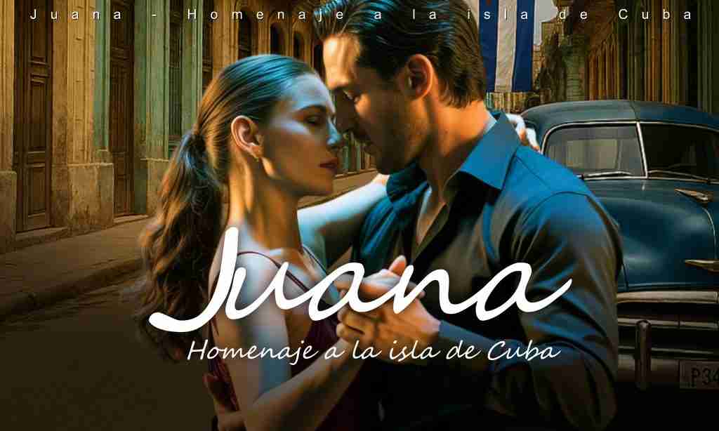 juana_coverart_orizzontale