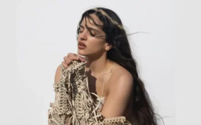 Rosalia_Berghain_2025