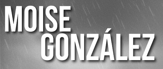 Moise González_Contracorriente 2025