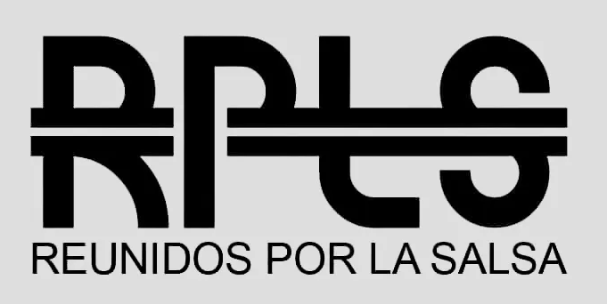 RPLS_Se escapó la puerca_2025