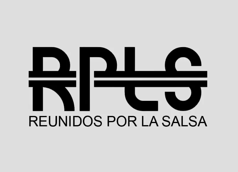 Reunidos Por la Salsa-Estoy buscando un amor 2026