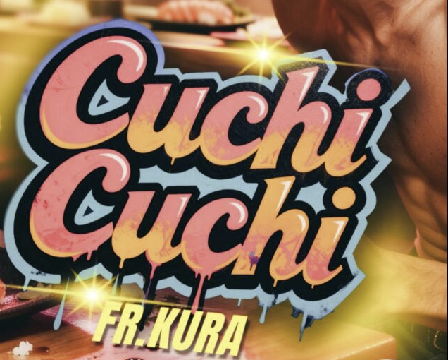 Freskura Music feat Dj Fosquiño, Dj Issam, Rivera Dj e Miky Dj - Cuchi Cuchi (Salsa)