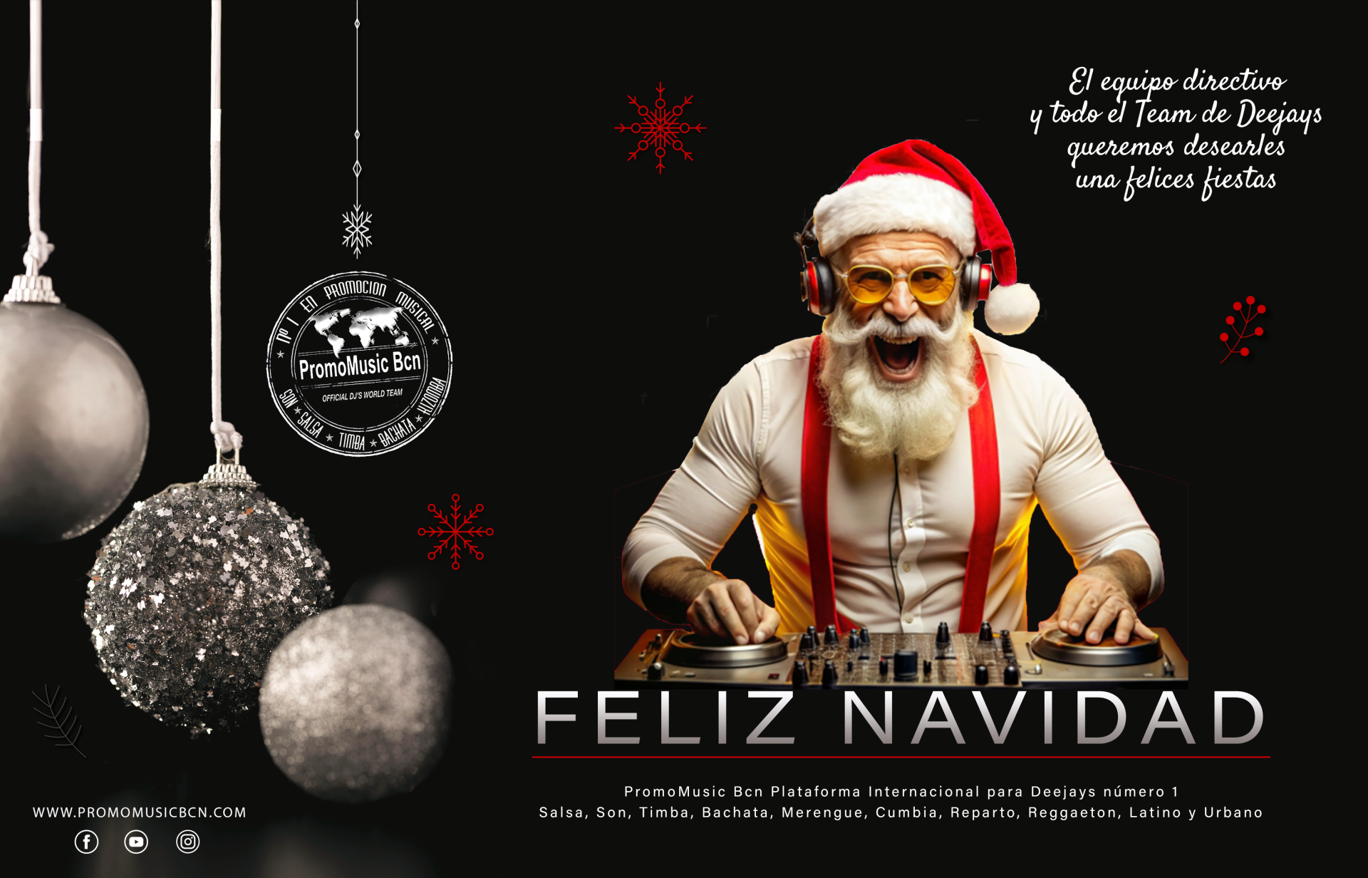 Postal-Navidad-2025-