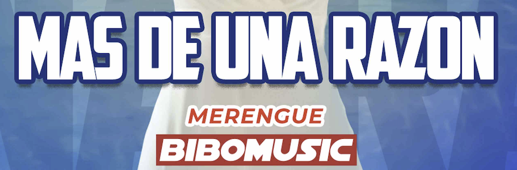 Valerri Hernández_Más de una razón 2026