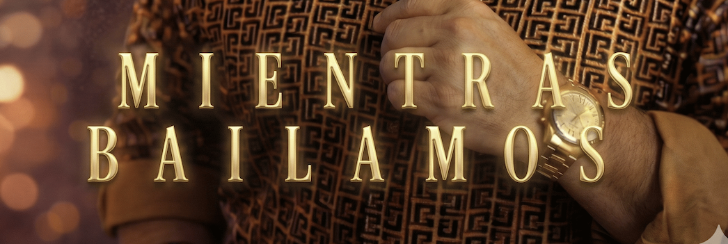 Fernandito Rentas_Mientras bailamos 2026